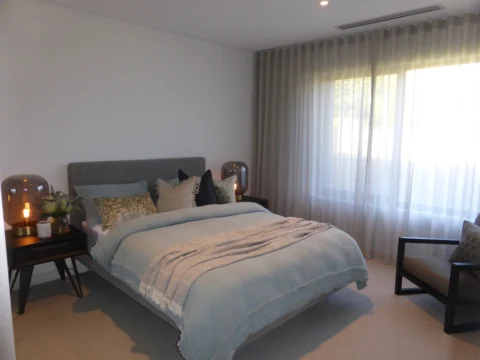 P1170829 Archival image from Refined Edge Homes – By Brian Burke Homes