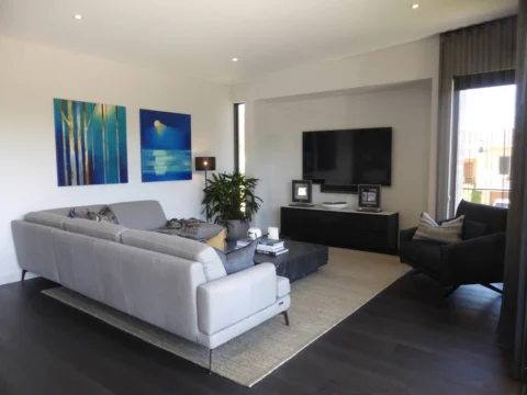P1170834 Archival image from Refined Edge Homes – By Brian Burke Homes