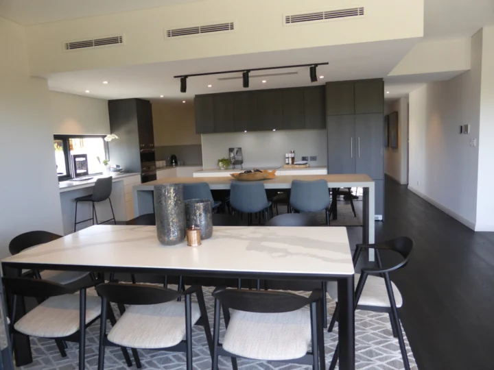 P1170837 Archival image from Refined Edge Homes – By Brian Burke Homes
