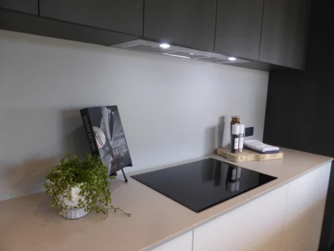 P1170843 Archival image from Refined Edge Homes – By Brian Burke Homes