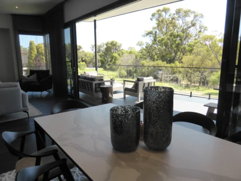 P1170844 Archival image from Refined Edge Homes – By Brian Burke Homes