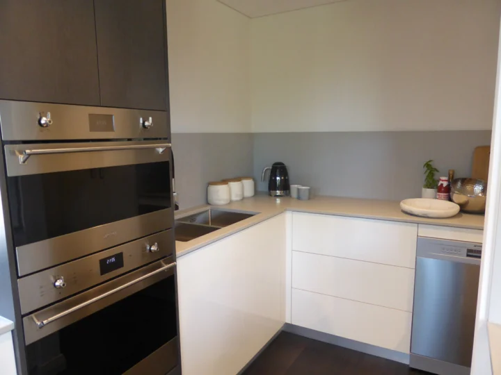 P1170848 Archival image from Refined Edge Homes – By Brian Burke Homes