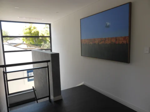 P1170849 Archival image from Refined Edge Homes – By Brian Burke Homes
