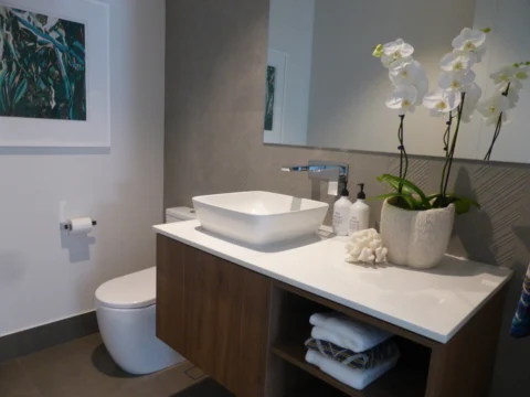 P1170850 Archival image from Refined Edge Homes – By Brian Burke Homes