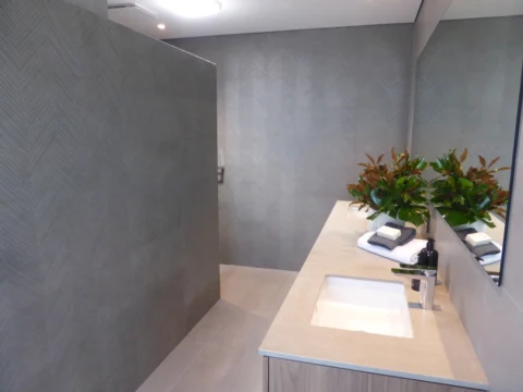 P1170854 Archival image from Refined Edge Homes – By Brian Burke Homes
