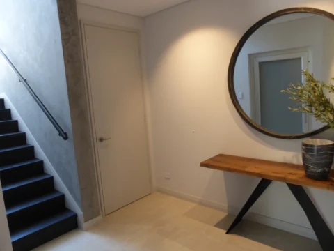 P1170857 Archival image from Refined Edge Homes – By Brian Burke Homes