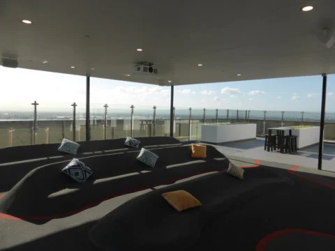 P1170881 Archival image from The Crest – Burswood by Norup Wilson