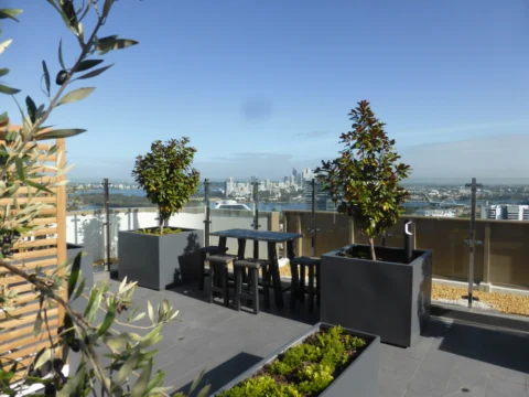 P1170884 Archival image from The Crest – Burswood by Norup Wilson