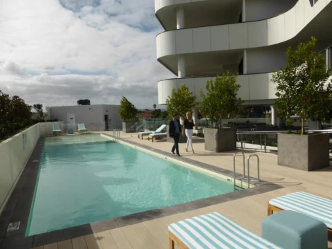 P1170892 Archival image from The Crest – Burswood by Norup Wilson