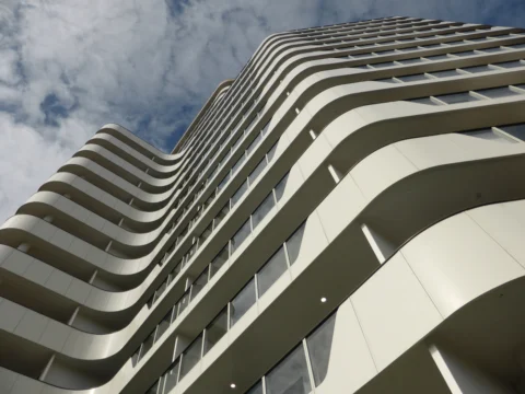 P1170893 Archival image from The Crest – Burswood by Norup Wilson