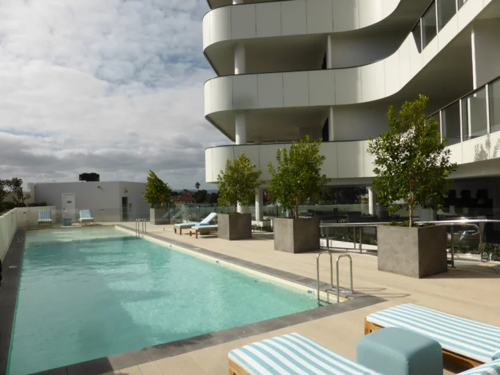 P1170894 Archival image from The Crest – Burswood by Norup Wilson