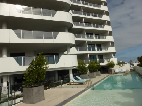 P1170895 Archival image from The Crest – Burswood by Norup Wilson