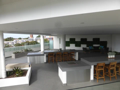 P1170896 Archival image from The Crest – Burswood by Norup Wilson