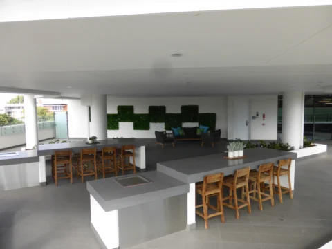 P1170898 Archival image from The Crest – Burswood by Norup Wilson