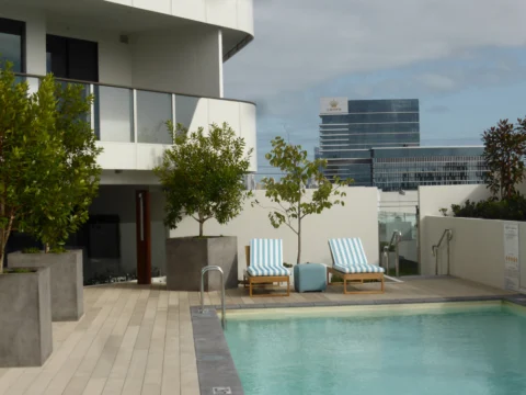 P1170899 Archival image from The Crest – Burswood by Norup Wilson