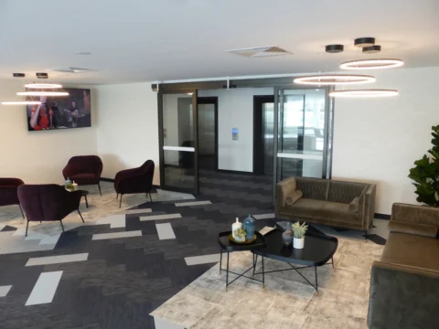 P1170902 Archival image from The Crest – Burswood by Norup Wilson
