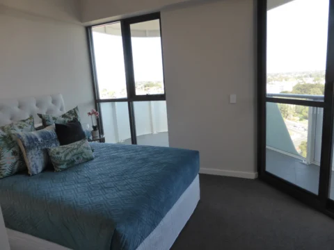 P1170912 Archival image from The Crest – Burswood by Norup Wilson