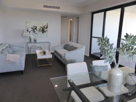 P1170915 Archival image from The Crest – Burswood by Norup Wilson