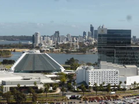 P1170928 Archival image from The Crest – Burswood by Norup Wilson