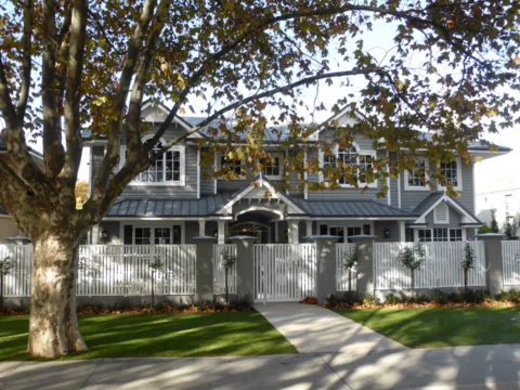 P1170939 Archival image from Brian Burke Homes – The Hamptons