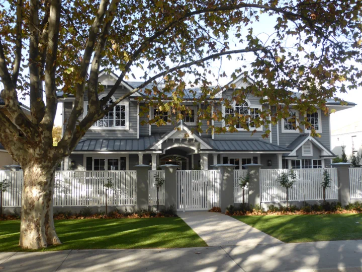 P1170939 Archival image from Brian Burke Homes – The Hamptons