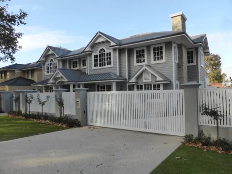 P1170941 Archival image from Brian Burke Homes – The Hamptons