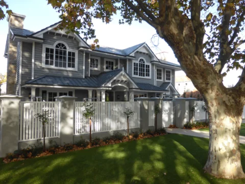 P1170943 Archival image from Brian Burke Homes – The Hamptons