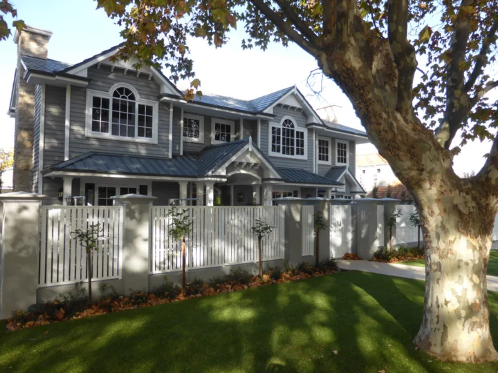 P1170943 Archival image from Brian Burke Homes – The Hamptons