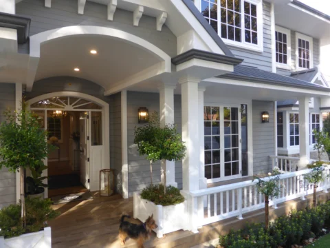P1170944 Archival image from Brian Burke Homes – The Hamptons
