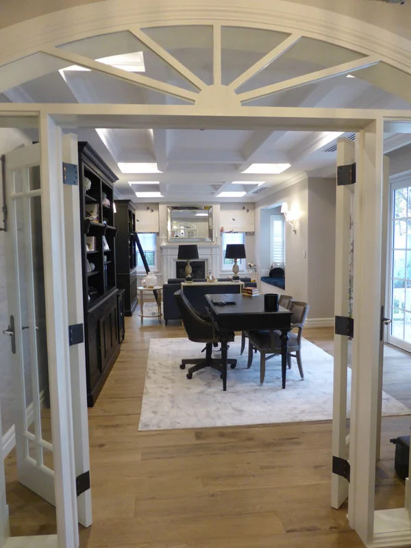 P1170949 Archival image from Brian Burke Homes – The Hamptons