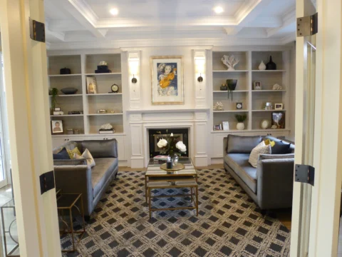 P1170953 Archival image from Brian Burke Homes – The Hamptons