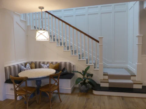 P1170955 Archival image from Brian Burke Homes – The Hamptons