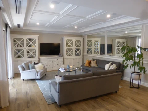 P1170956 Archival image from Brian Burke Homes – The Hamptons