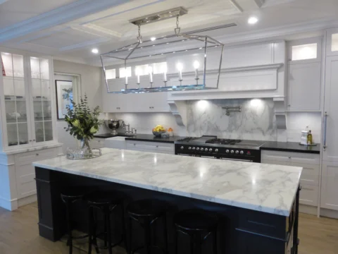 P1170957 Archival image from Brian Burke Homes – The Hamptons
