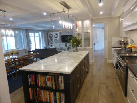 P1170959 Archival image from Brian Burke Homes – The Hamptons
