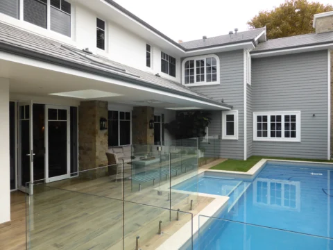 P1170963 Archival image from Brian Burke Homes – The Hamptons