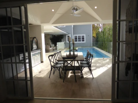 P1170965 Archival image from Brian Burke Homes – The Hamptons