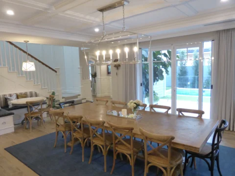P1170971 Archival image from Brian Burke Homes – The Hamptons