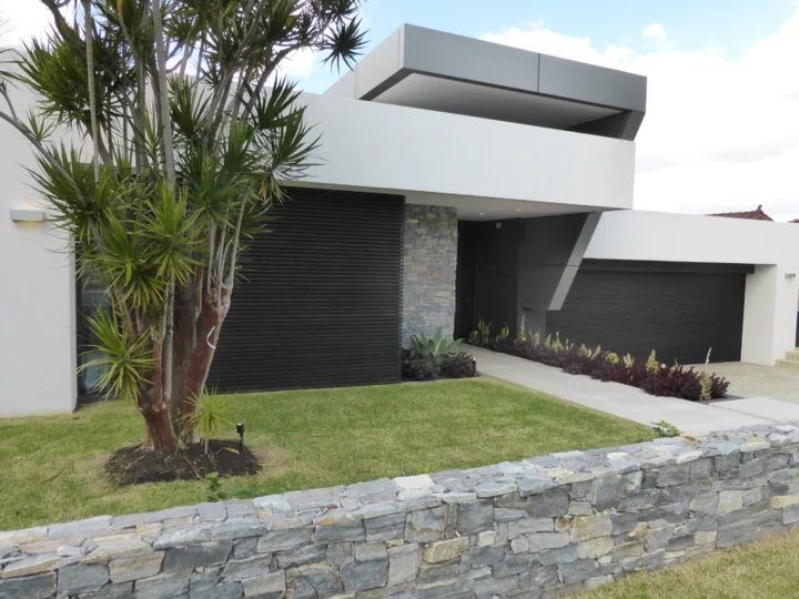 P1170982 Archival image from Nexus Luxury Homes