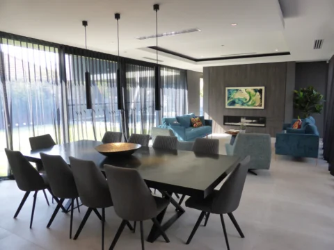 P1170985 Archival image from Nexus Luxury Homes
