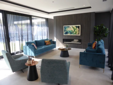 P1170986 Archival image from Nexus Luxury Homes