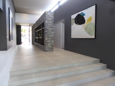 P1170987 Archival image from Nexus Luxury Homes