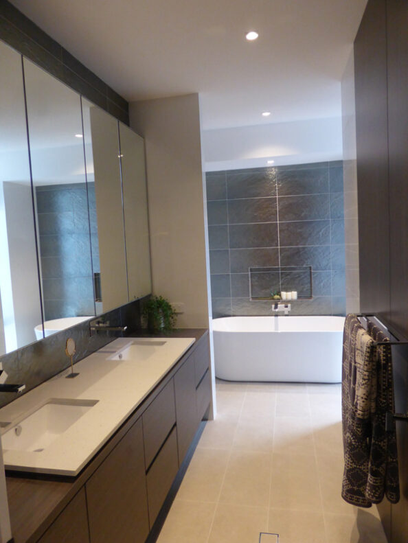P1170999 Archival image from Nexus Luxury Homes
