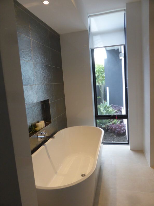 P1180001 Archival image from Nexus Luxury Homes