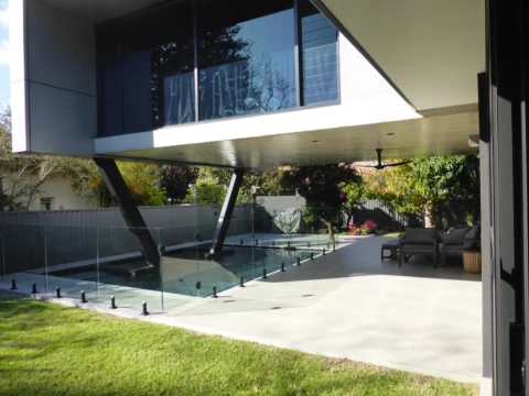P1180007 Archival image from Nexus Luxury Homes