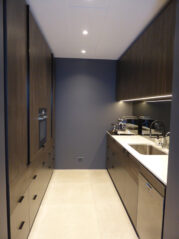 P1180009 Archival image from Nexus Luxury Homes