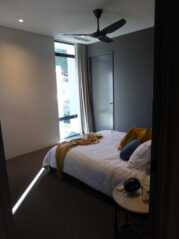 P1180010 Archival image from Nexus Luxury Homes