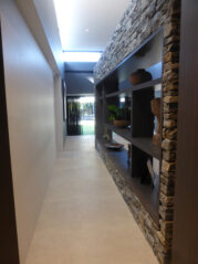 P1180012 Archival image from Nexus Luxury Homes