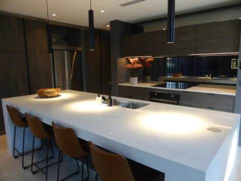 P1180014 Archival image from Nexus Luxury Homes
