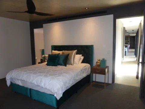 P1180016 Archival image from Nexus Luxury Homes